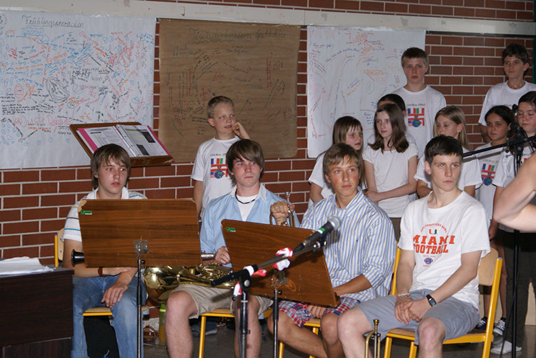 Afrikaabend 09 035.jpg