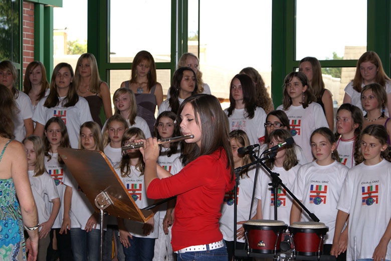 Afrikaabend 09 038.jpg