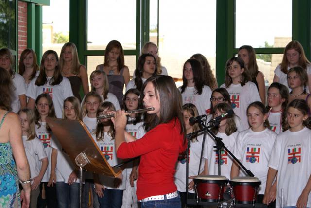 Afrikaabend 09 038.jpg