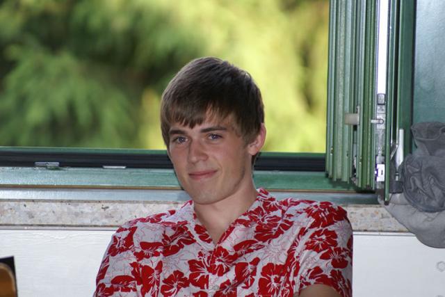 Afrikaabend 09 039.jpg