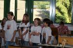 Afrikaabend 09 042.jpg