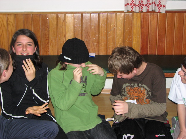 Schikurs2abc071.JPG
