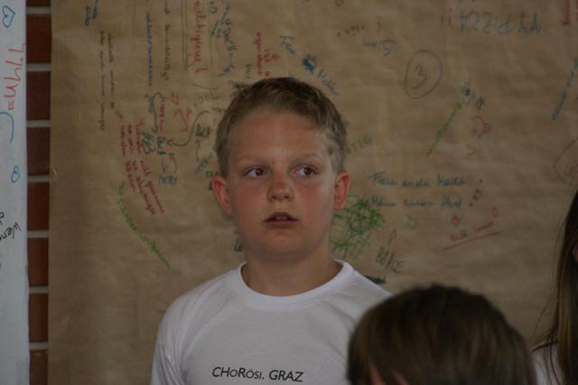 Afrikaabend 09 043.jpg