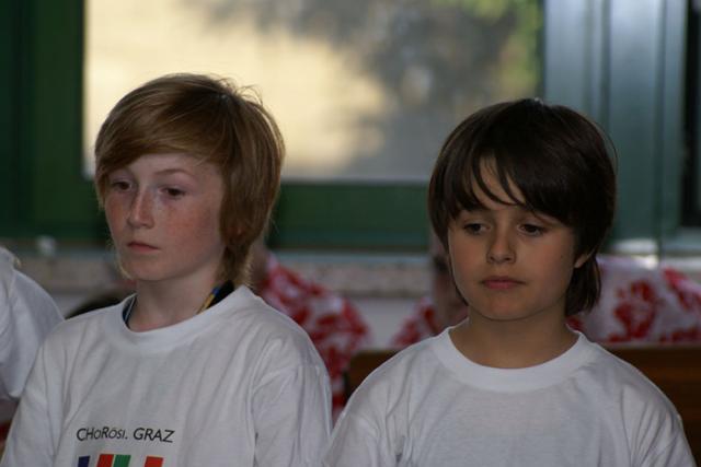 Afrikaabend 09 046.jpg