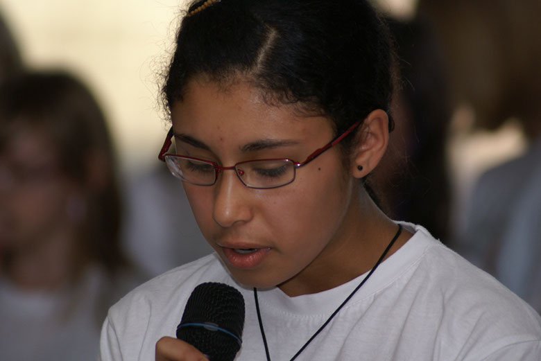 Afrikaabend 09 048.jpg