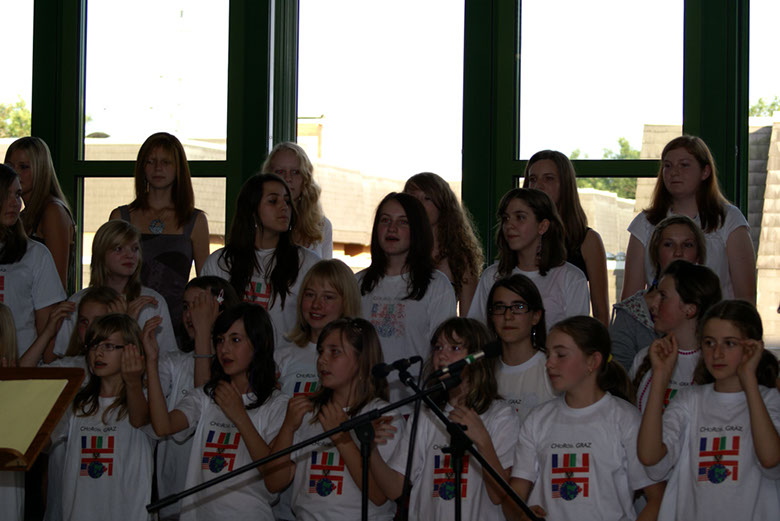 Afrikaabend 09 052.jpg