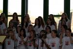 Afrikaabend 09 052.jpg