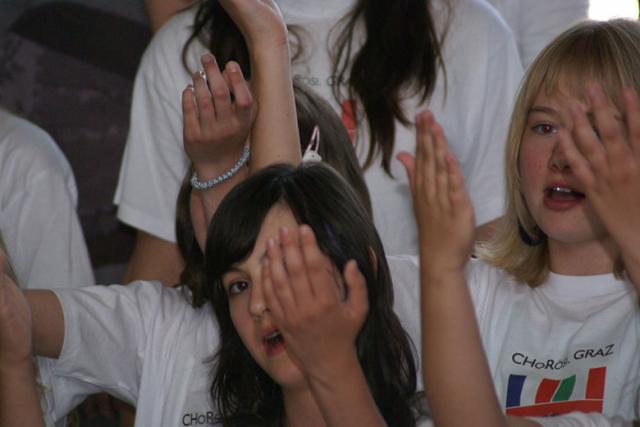 Afrikaabend 09 053.jpg
