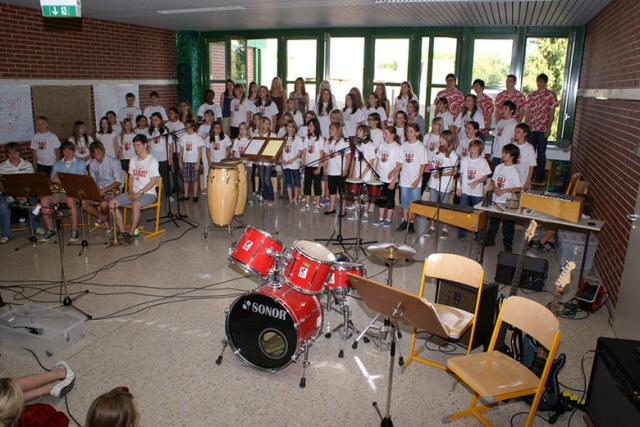 Afrikaabend 09 054.jpg