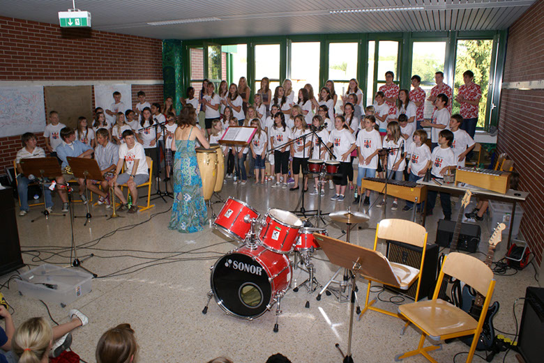 Afrikaabend 09 055.jpg