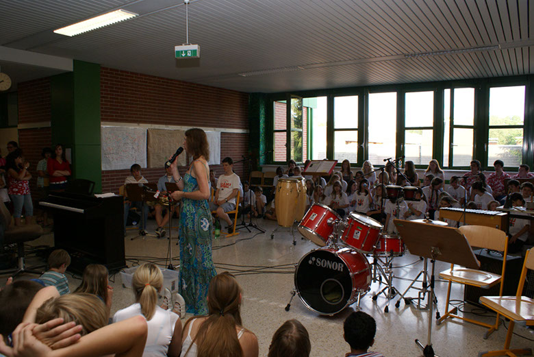 Afrikaabend 09 057.jpg