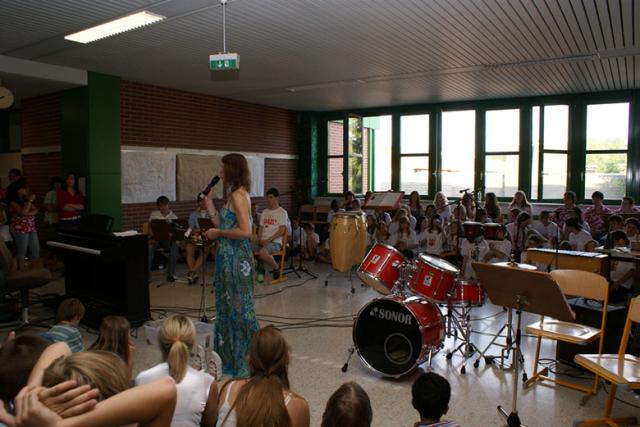Afrikaabend 09 057.jpg