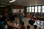 Afrikaabend 09 058.jpg