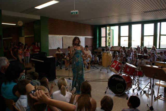 Afrikaabend 09 058.jpg
