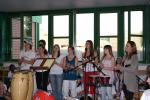 Afrikaabend 09 062.jpg