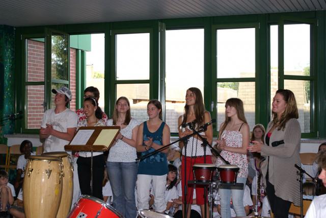 Afrikaabend 09 062.jpg