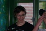 Afrikaabend 09 064.jpg
