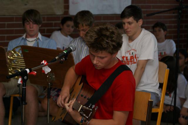 Afrikaabend 09 068.jpg