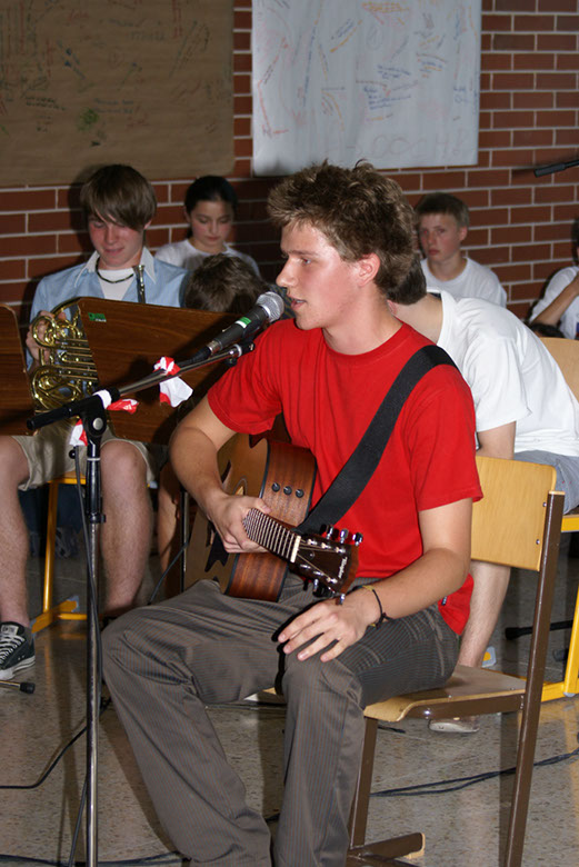 Afrikaabend 09 072.jpg