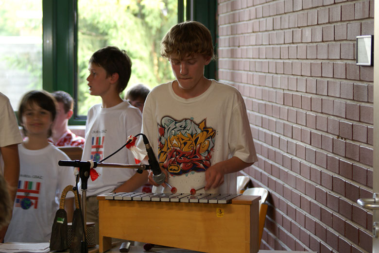Afrikaabend 09 075.jpg