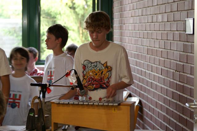 Afrikaabend 09 075.jpg