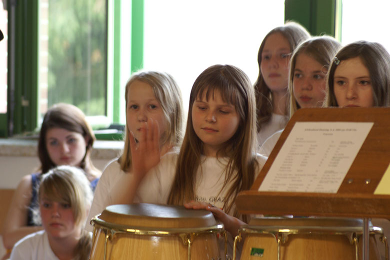 Afrikaabend 09 076.jpg