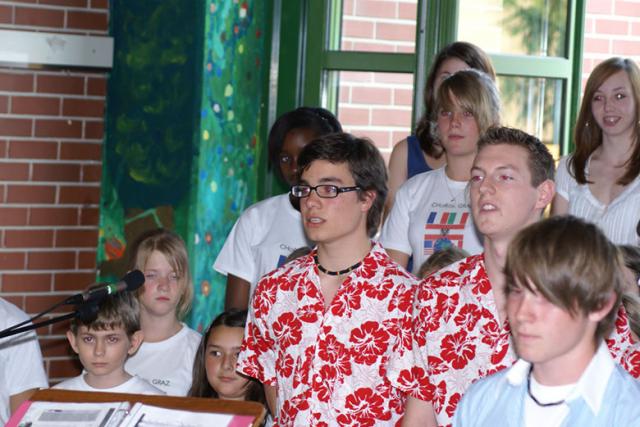 Afrikaabend 09 079.jpg