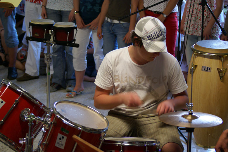 Afrikaabend 09 090.jpg
