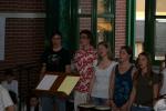 Afrikaabend 09 092.jpg