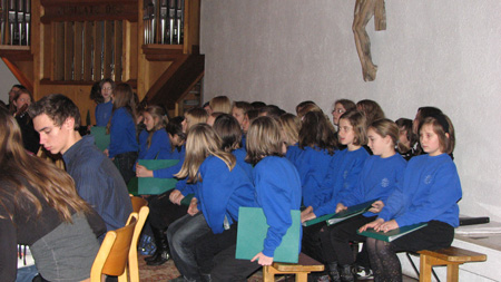 1c Weihnachtsfeier 08 006.jpg