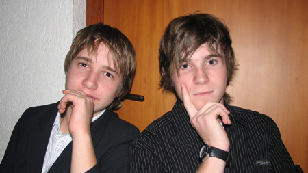 1c Weihnachtsfeier 08 018.jpg