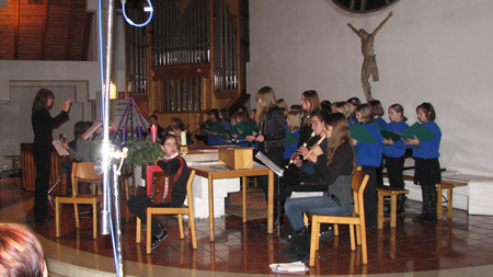 1c Weihnachtsfeier 08 021.jpg