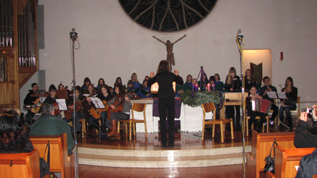 1c Weihnachtsfeier 08 023.jpg
