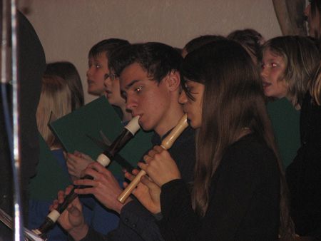 1c Weihnachtsfeier 08 027.jpg