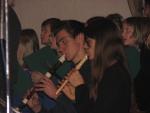 1c Weihnachtsfeier 08 027.jpg