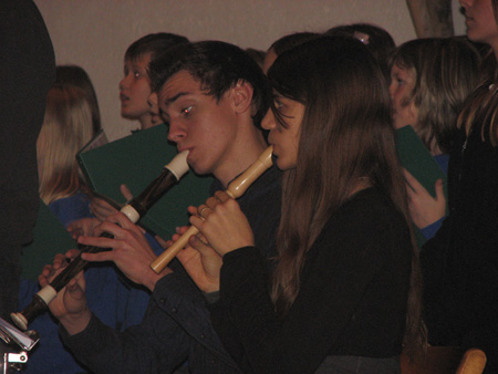 1c Weihnachtsfeier 08 028.jpg