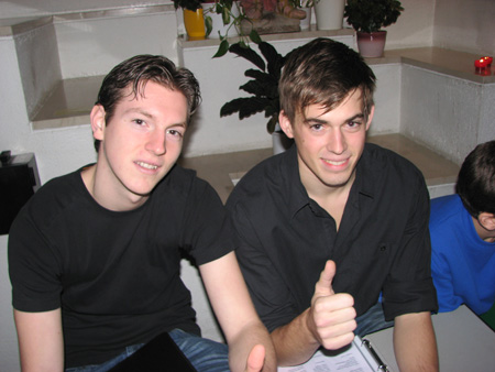 1c Weihnachtsfeier 08 029.jpg