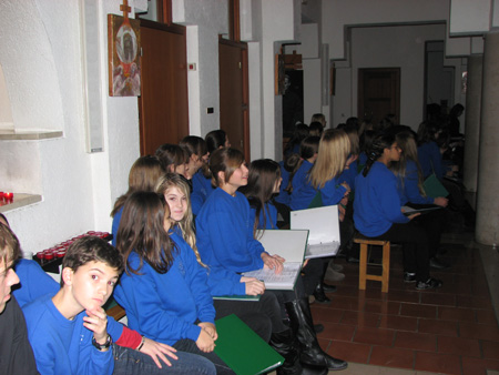 1c Weihnachtsfeier 08 030.jpg