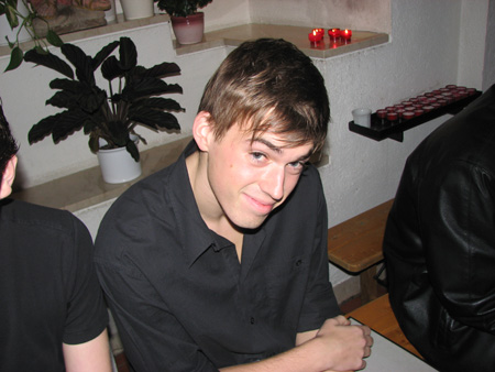1c Weihnachtsfeier 08 033.jpg