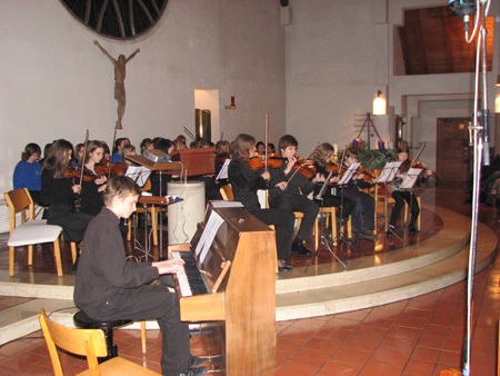 1c Weihnachtsfeier 08 036.jpg