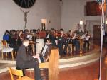 1c Weihnachtsfeier 08 036.jpg