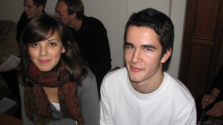 1c Weihnachtsfeier 08 037.jpg
