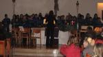 1c Weihnachtsfeier 08 040.jpg