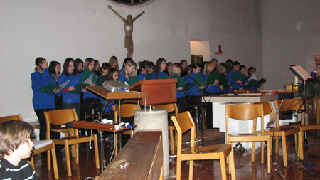 1c Weihnachtsfeier 08 042.jpg