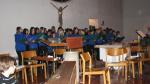 1c Weihnachtsfeier 08 042.jpg