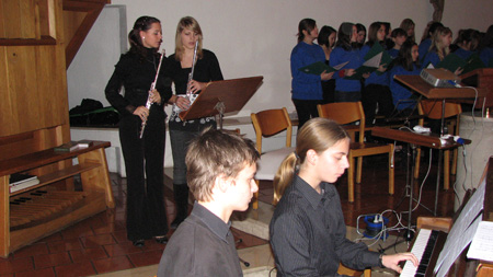 1c Weihnachtsfeier 08 047.jpg