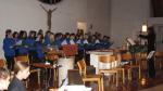1c Weihnachtsfeier 08 050.jpg