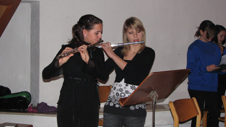 1c Weihnachtsfeier 08 051.jpg
