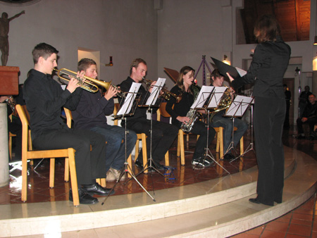 1c Weihnachtsfeier 08 058.jpg