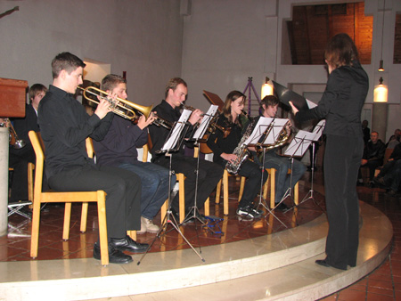 1c Weihnachtsfeier 08 059.jpg